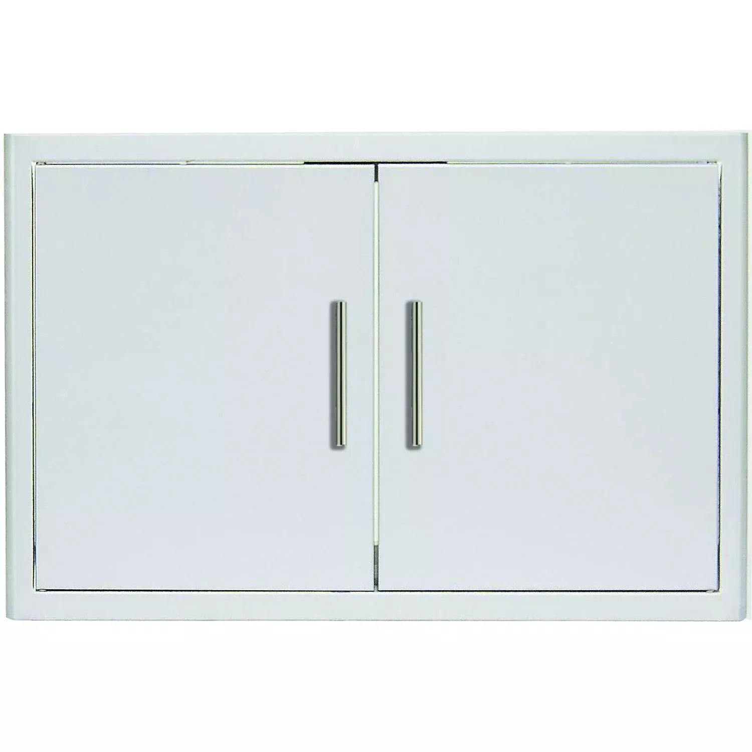 Blaze: 40″ Double Access Door SC