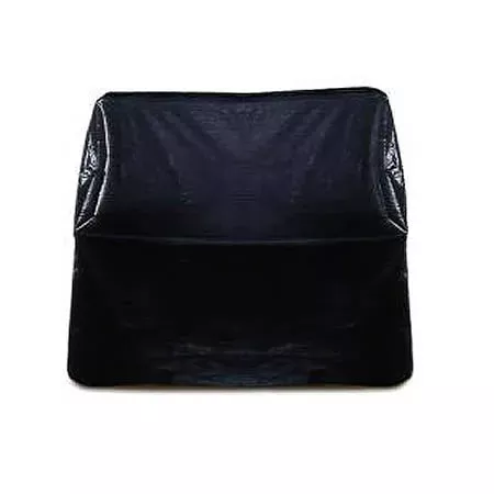 Blaze Built-In Grill Cover