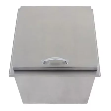 Blaze Built-In Ice Bin Cooler / Chiller