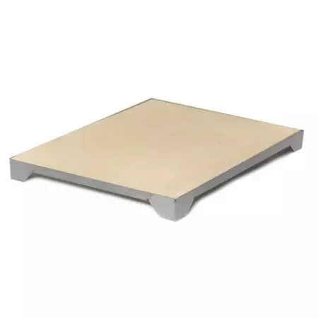 Blaze Grills Pro Pizza Stone