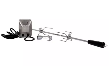 Blaze Grills Rotisserie Kit