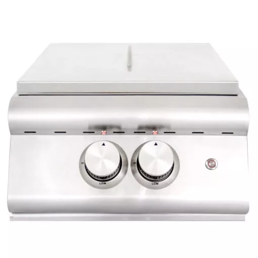 Blaze LTE Power Burner – BLZ-PBLTE