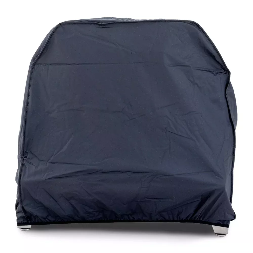 Blaze Vinyl Cover for 26-Inch Table Top Outdoor Pizza Oven