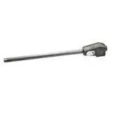 Blue Flame Products: Log Lighter LP