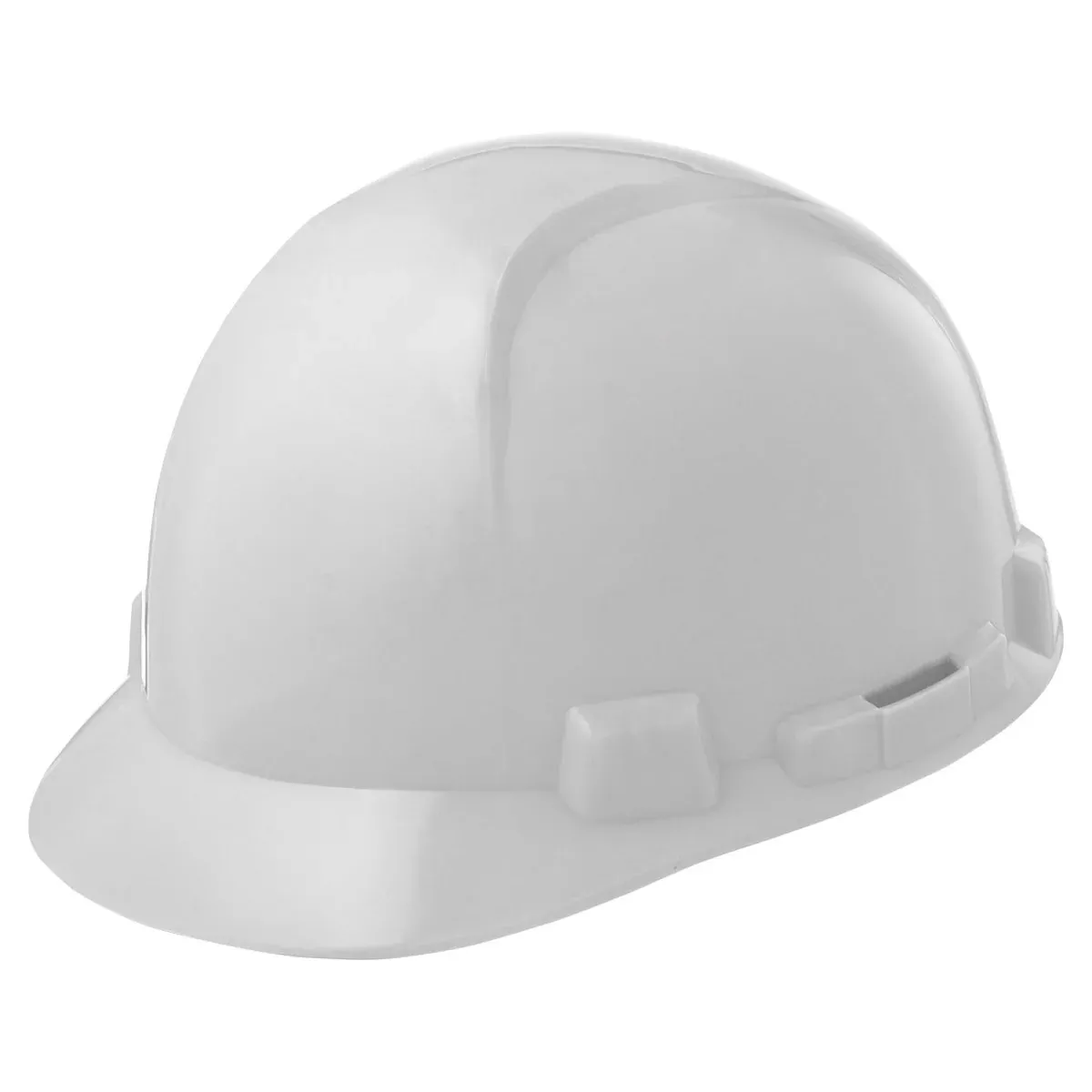 Briggs Short Brim – Non-Vented