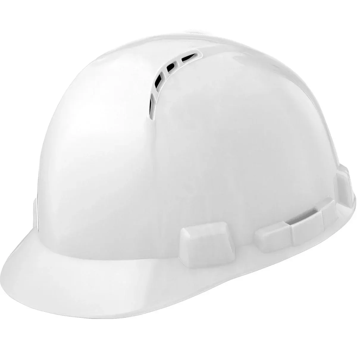 Briggs Short Brim – Vented