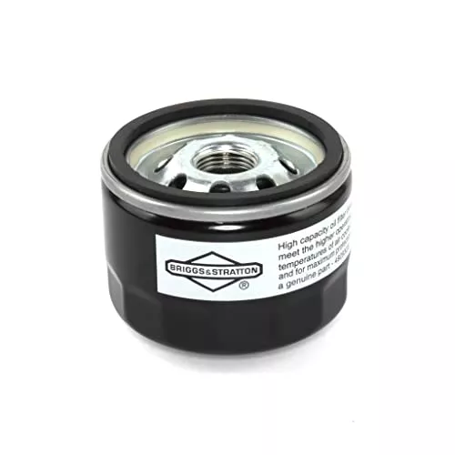 Briggs & Stratton 2-1/4″ Standard Oil Filter