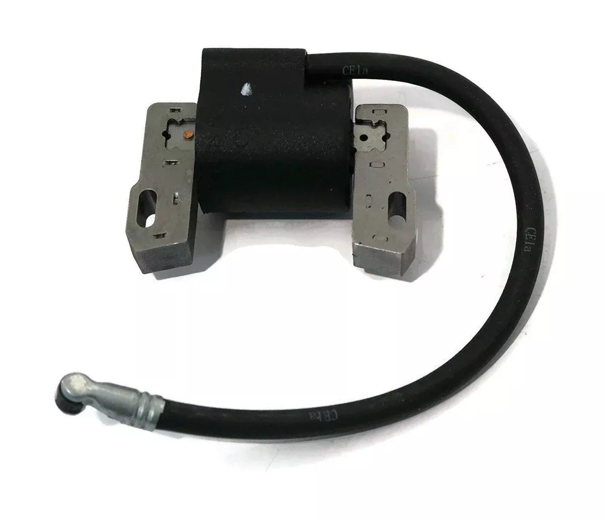 Briggs & Stratton 591459 Ignition Coil, Replacement Electronic Ignition Coil Solid State Module