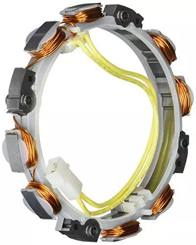 Briggs & Stratton 592830 Alternator
