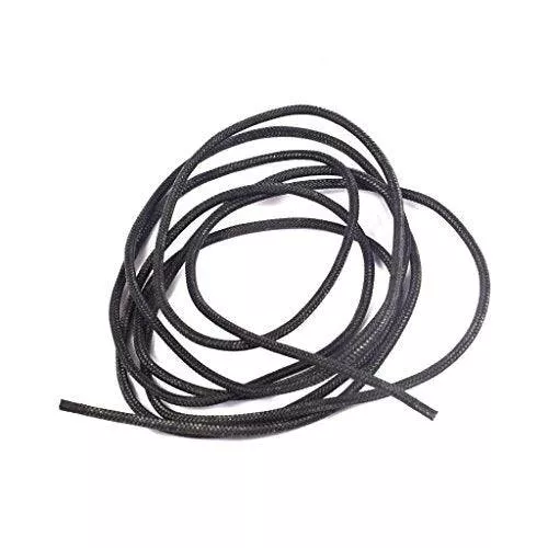 Briggs & Stratton 697316 Starter Rope Replacement for Models 692259 and 281464