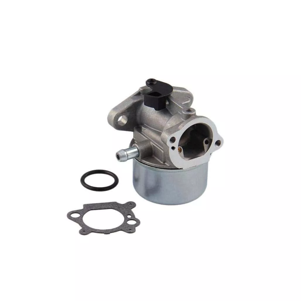 Briggs & Stratton Carburetor 50-657