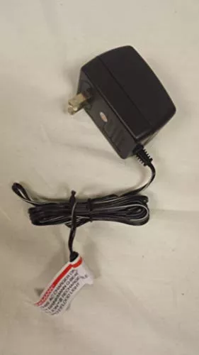 Brinkmann 802-0018-0 AC Charger, 120V