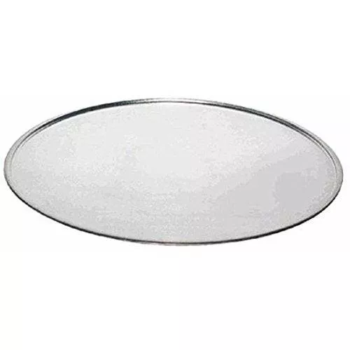 Brinkmann Smoker Drip Pan / Ash Guard 17 3/4″ Diameter 119-7003-1