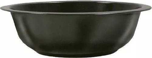 Brinkmann Vertical Smoker Porcelain Coated 13.5″ Bottom Water Pan 114-0004-0