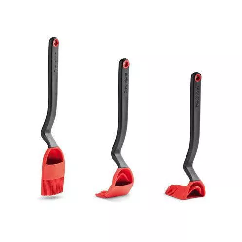 Brizzle – Scoop Baste Drizzle Brush