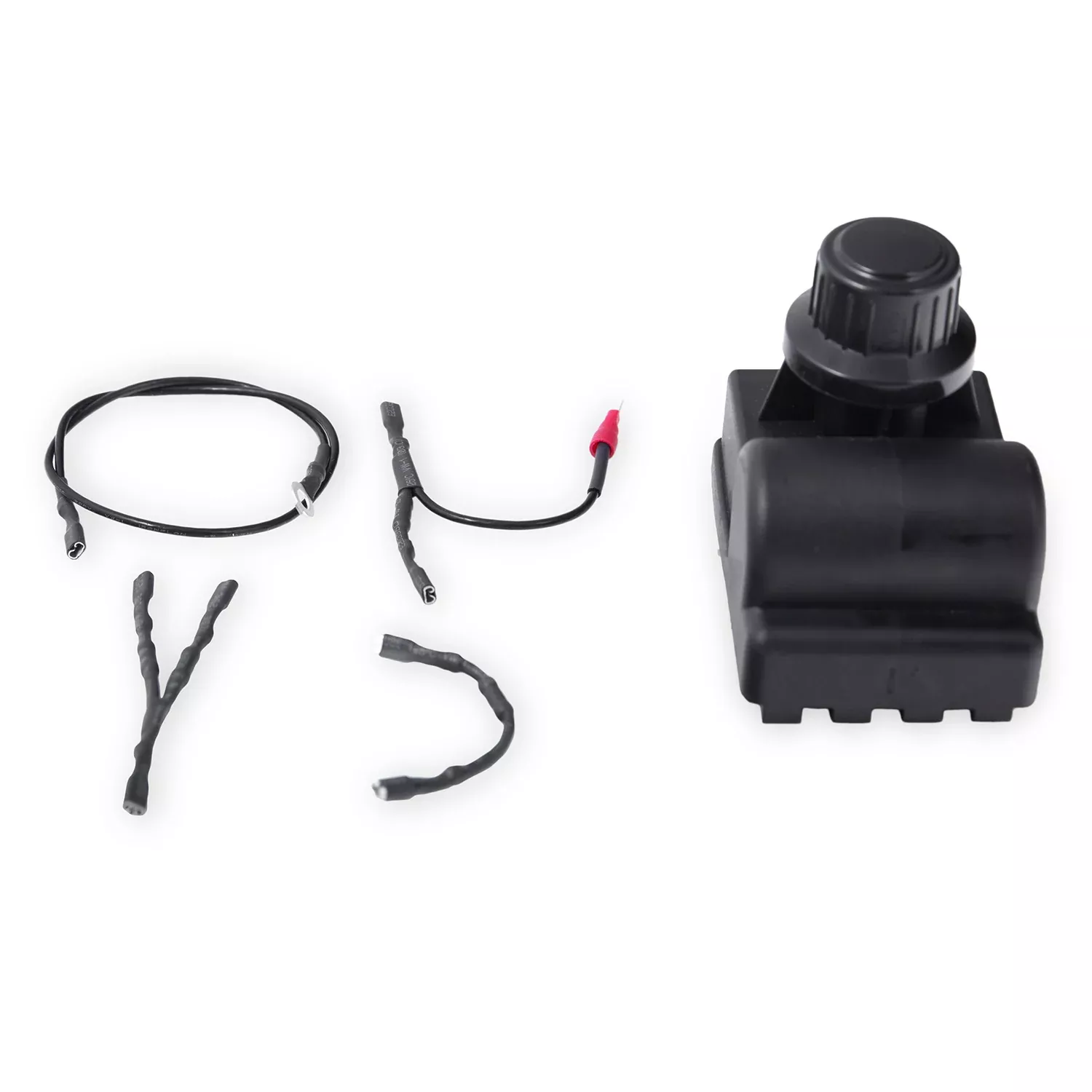 Broil King 17060 Spark Generator Replacement Kit (AA)