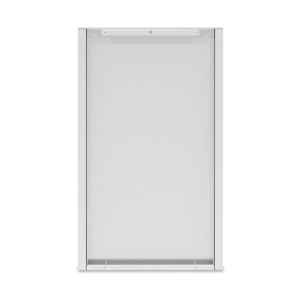 Broil King 802060 Stainless Steel Rear Panel