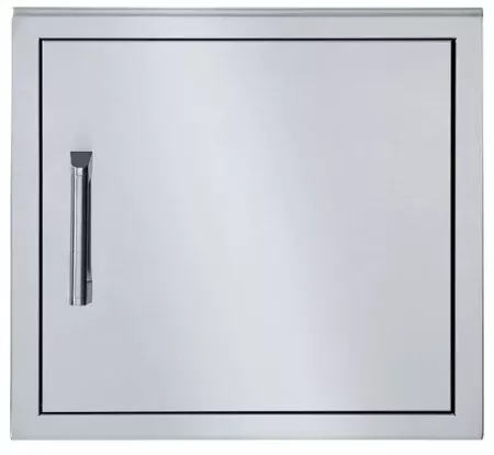 Broilmaster 24″ Single Access Storage Door