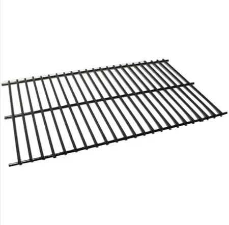 Broilmaster Briquet Rack For 4 Series