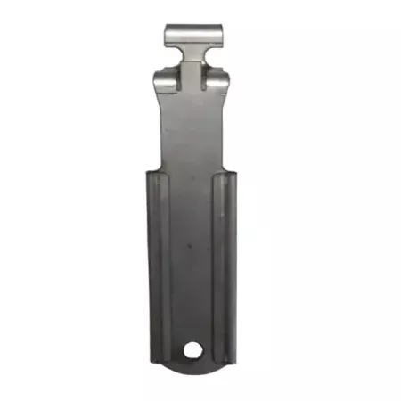 Broilmaster Cooking Grid Lifter
