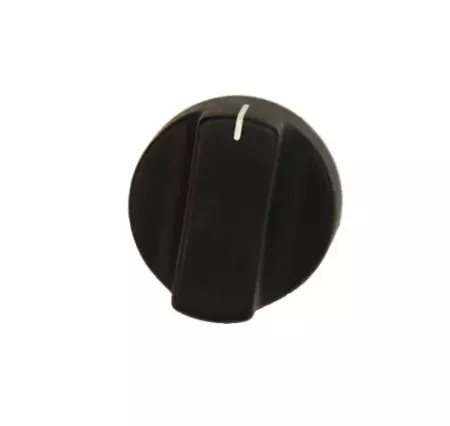 Broilmaster Grill Knob