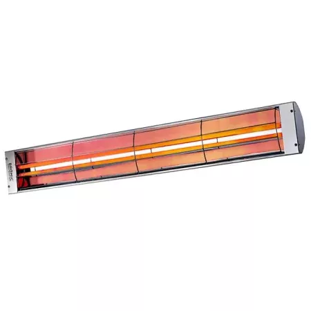 Bromic Cobalt Outdoor Electric Heater