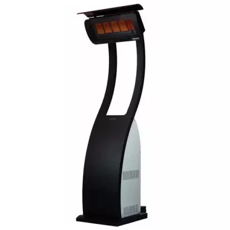Bromic Smart-Heat Portable Outdoor Heater