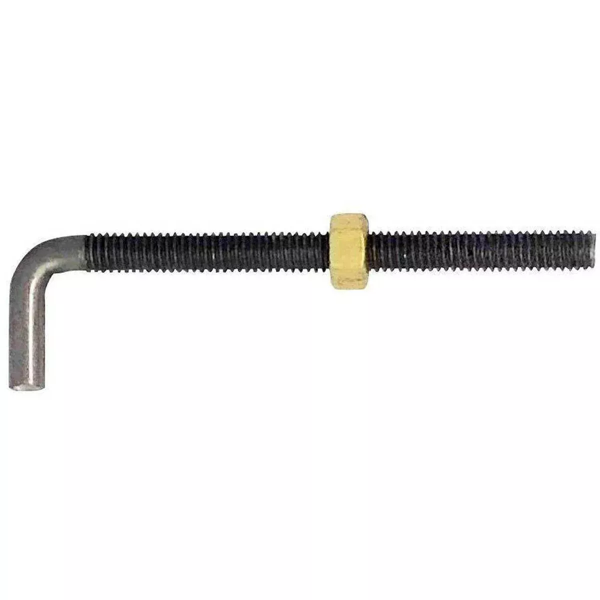 Buck Stoves Adjustable Door Hinge: PO516HINGE