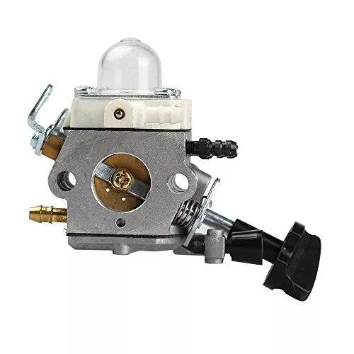 Buckbock C1M-S261B Carburetor for STIHL
