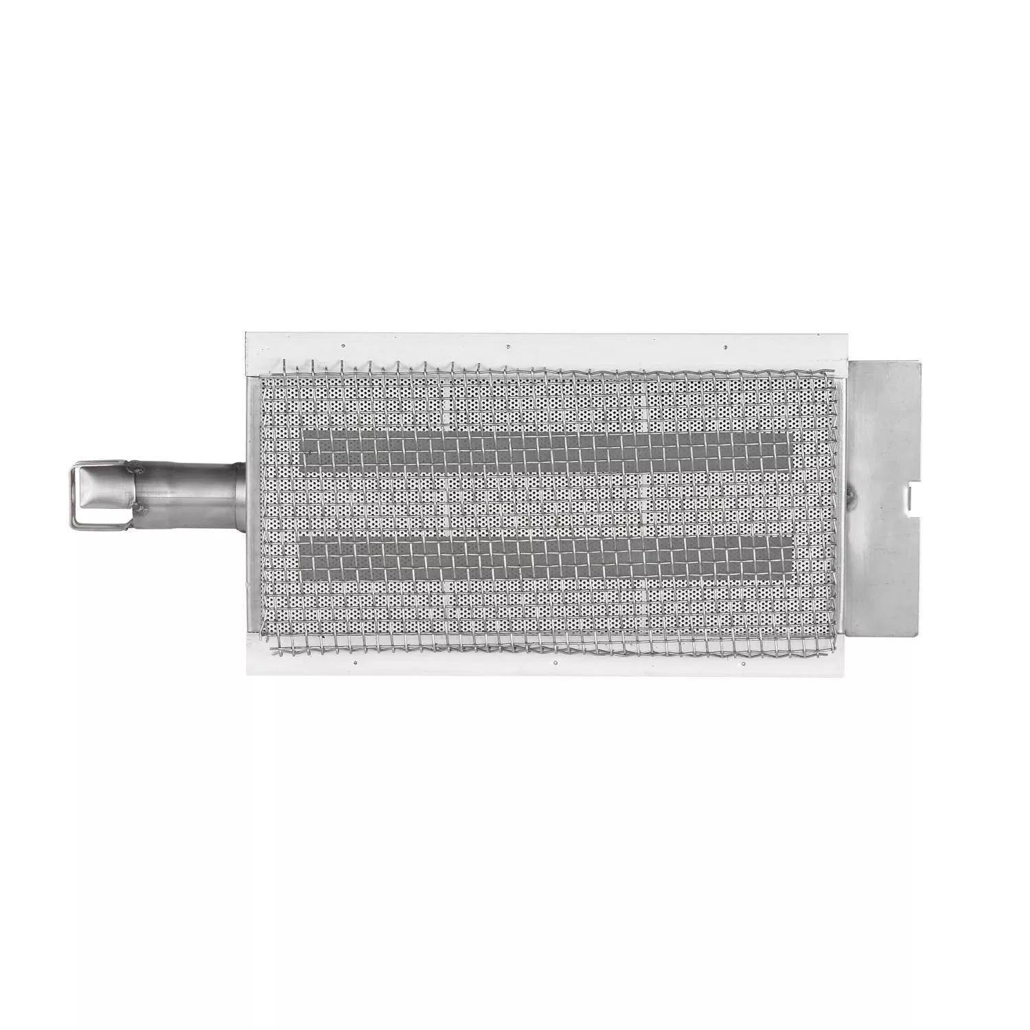 Bull Infrared Searing Burner
