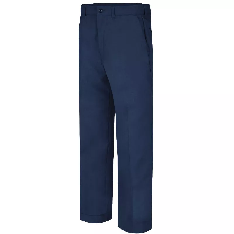 Bulwark Men’s Lightweight Nomex FR Work Pant – PNW2