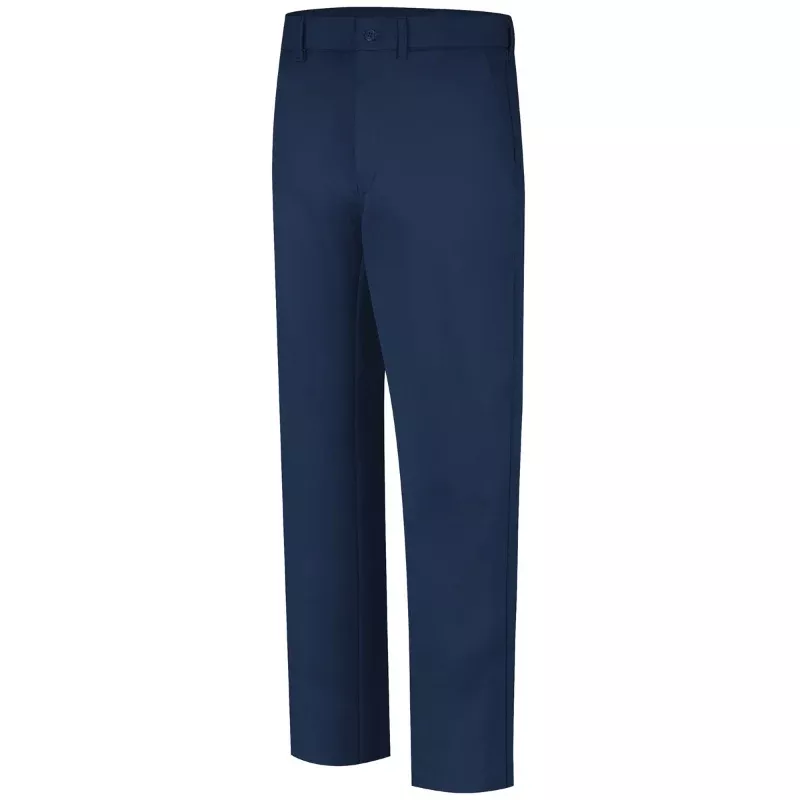 Bulwark Men’s Midweight Excel FR Work Pant – PEW2