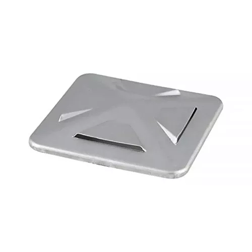 Burner Tent (4500226)