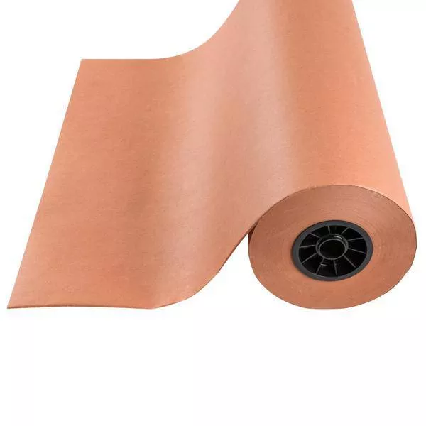 Butcher Paper 24″ x 175′ Roll