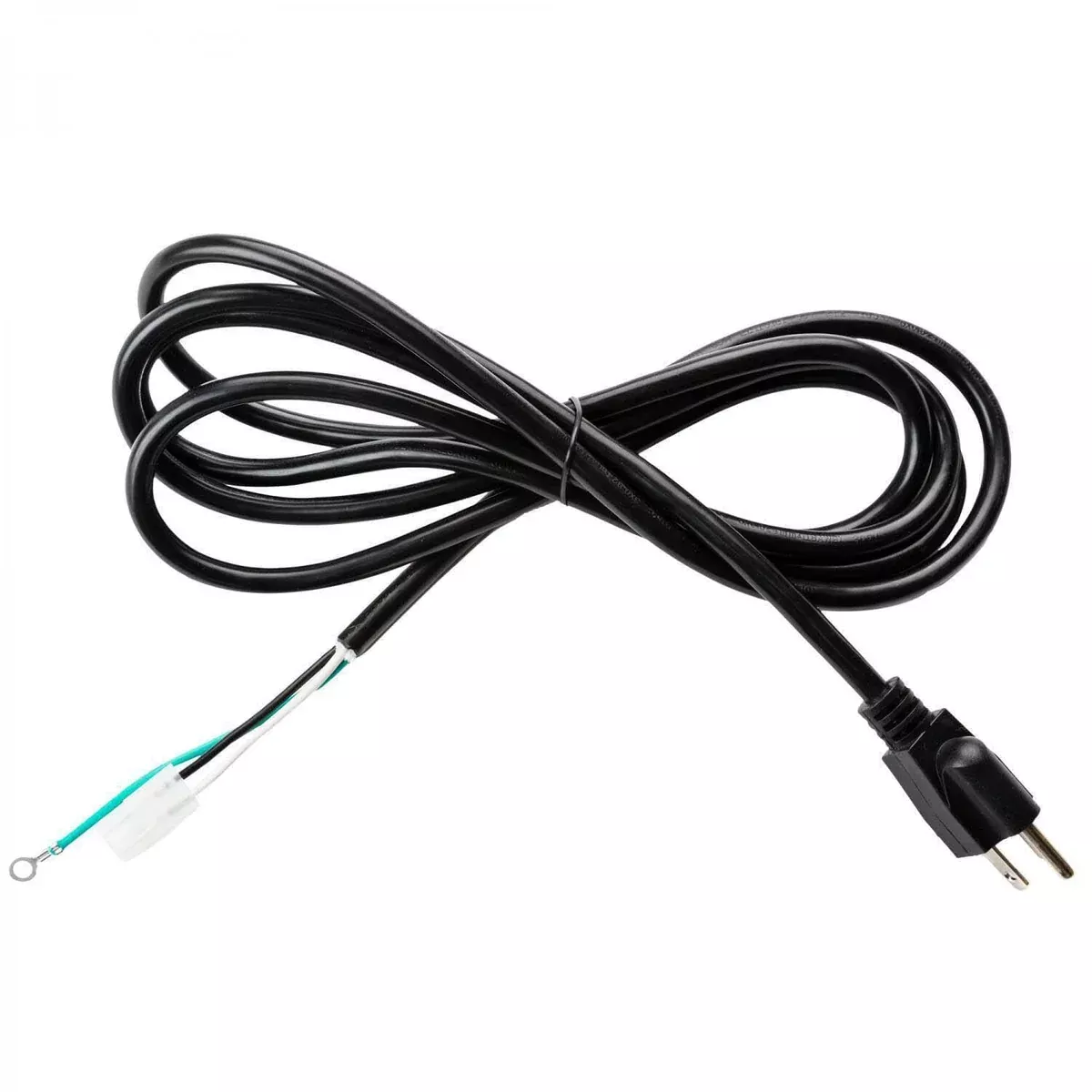 Camp Chef Pellet Grill Power Cord, Part# PG24-48