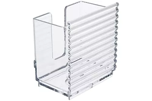 Capsule Container/Capsule Holder for Pixie C60 & D60 Series Nespresso Coffee Machine