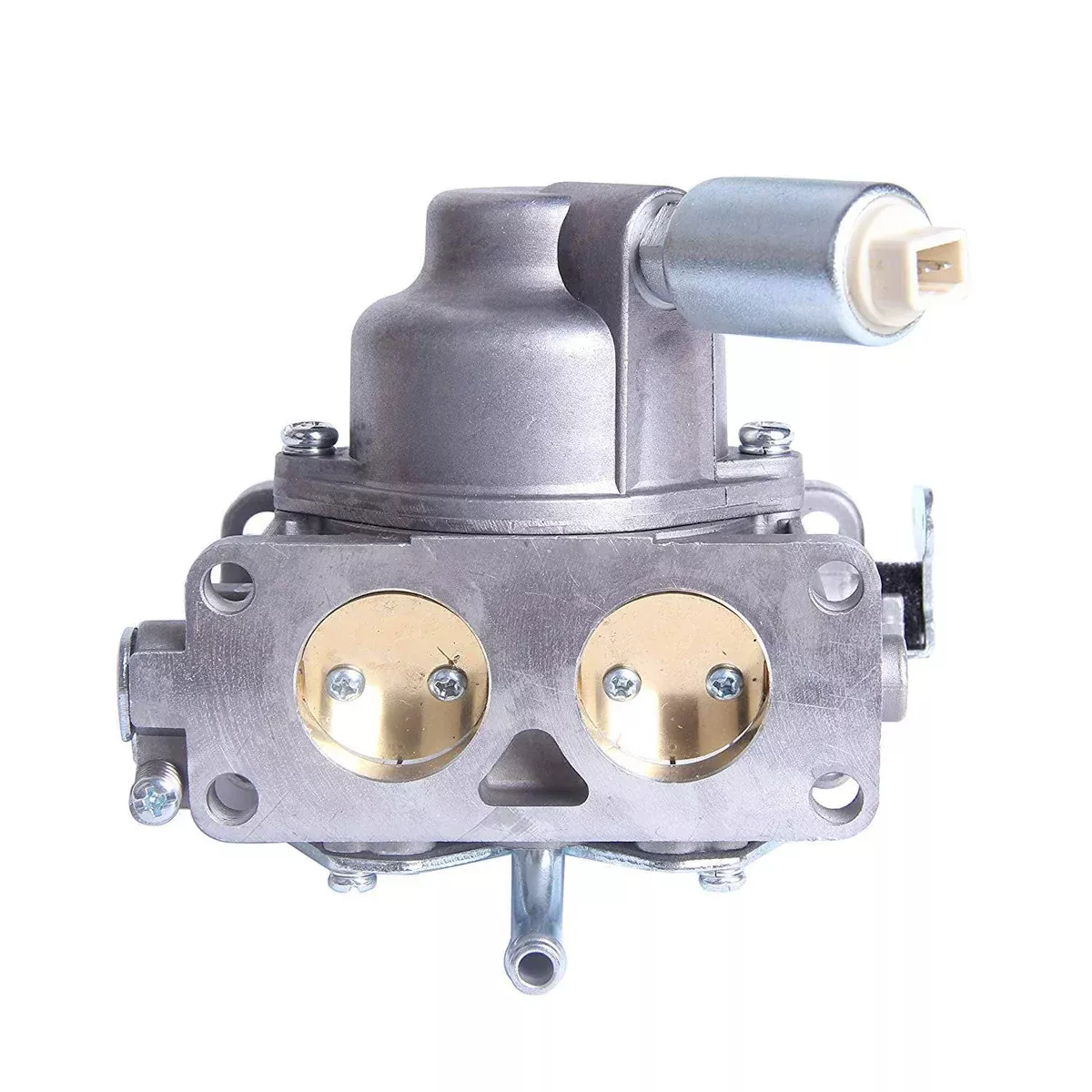 Carburetor For Briggs & Stratton 796258 Replaces #796663,796259
