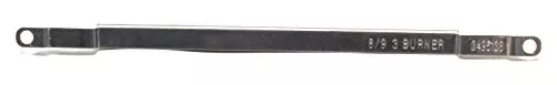 Carry-Over Tube (4500228)