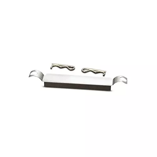 Carry Over Tube (G570-0004-W1)
