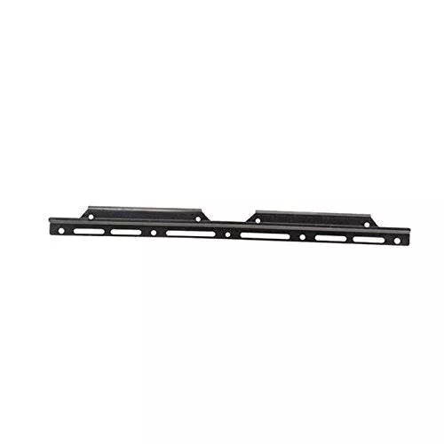 Carryover Tube (7000279)