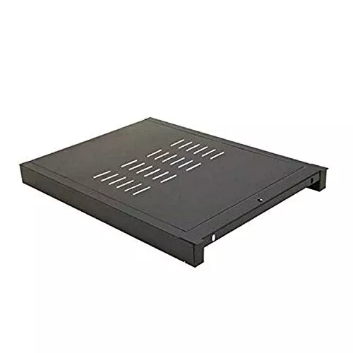 Cart Side Frame (G309-2200-W2)