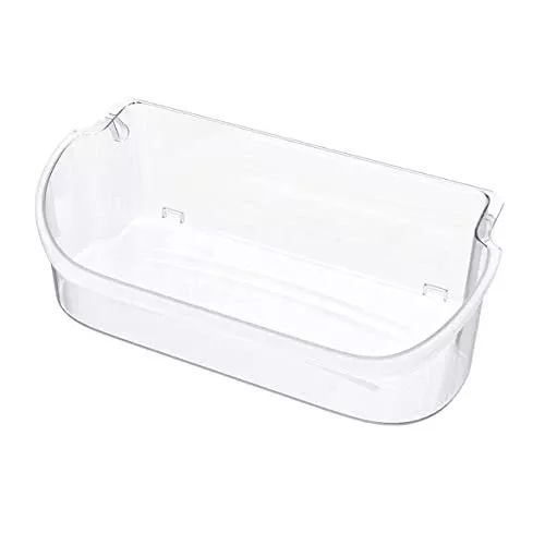 CarterTM Refrigerator Door Bin Replacement Part 240356402 – Compatible with Frigidaire, Crosley, Gibson, Westinghouse and Kelvinator