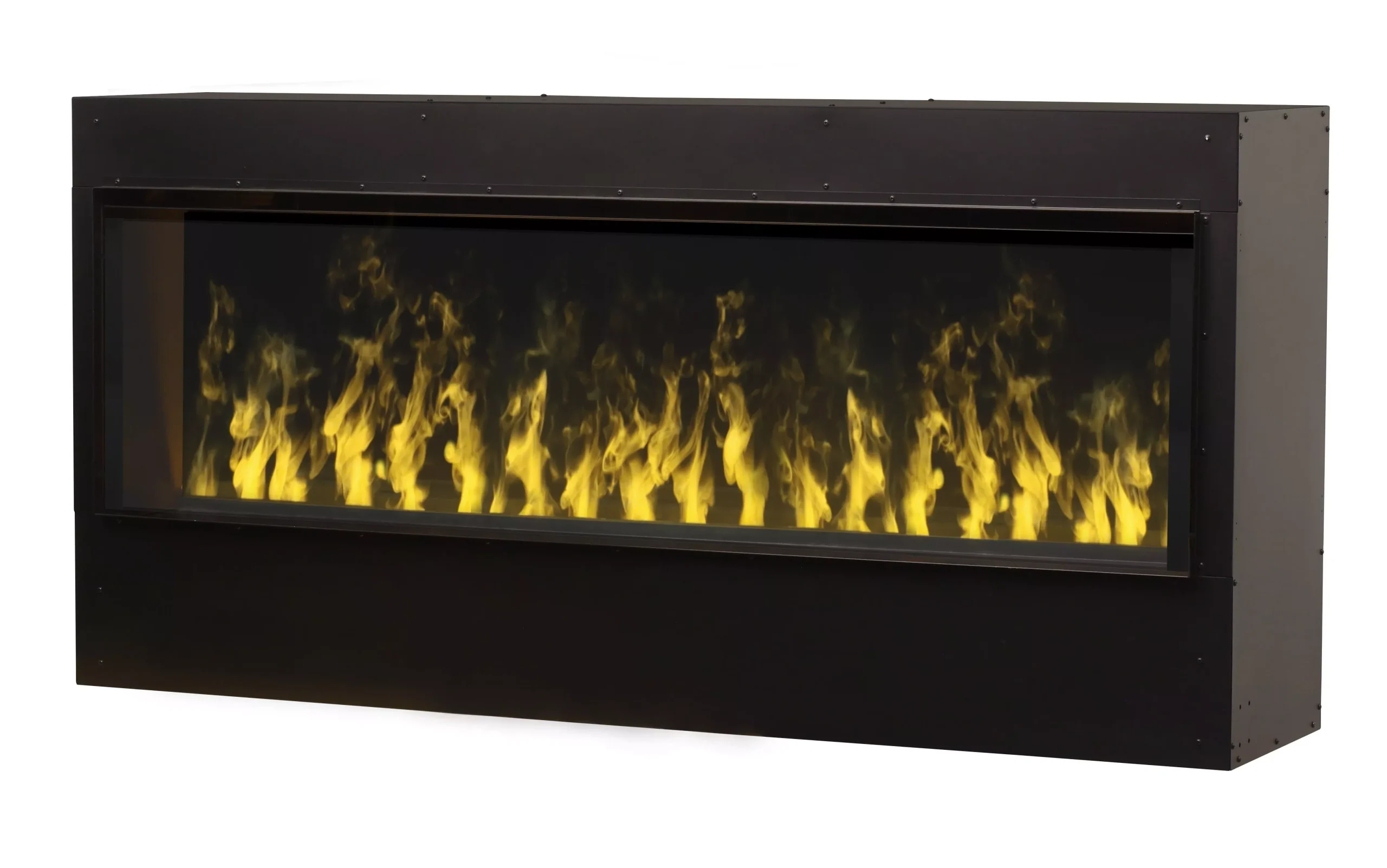 CDFI-BX1500