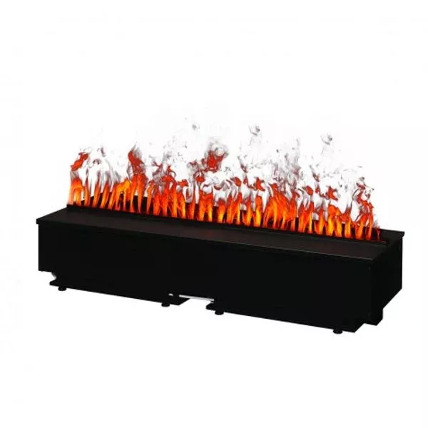 CDFI1000-PRO