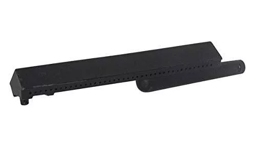 Char-Broil 13-3/4 x 2 Cast Iron Burner 80001449
