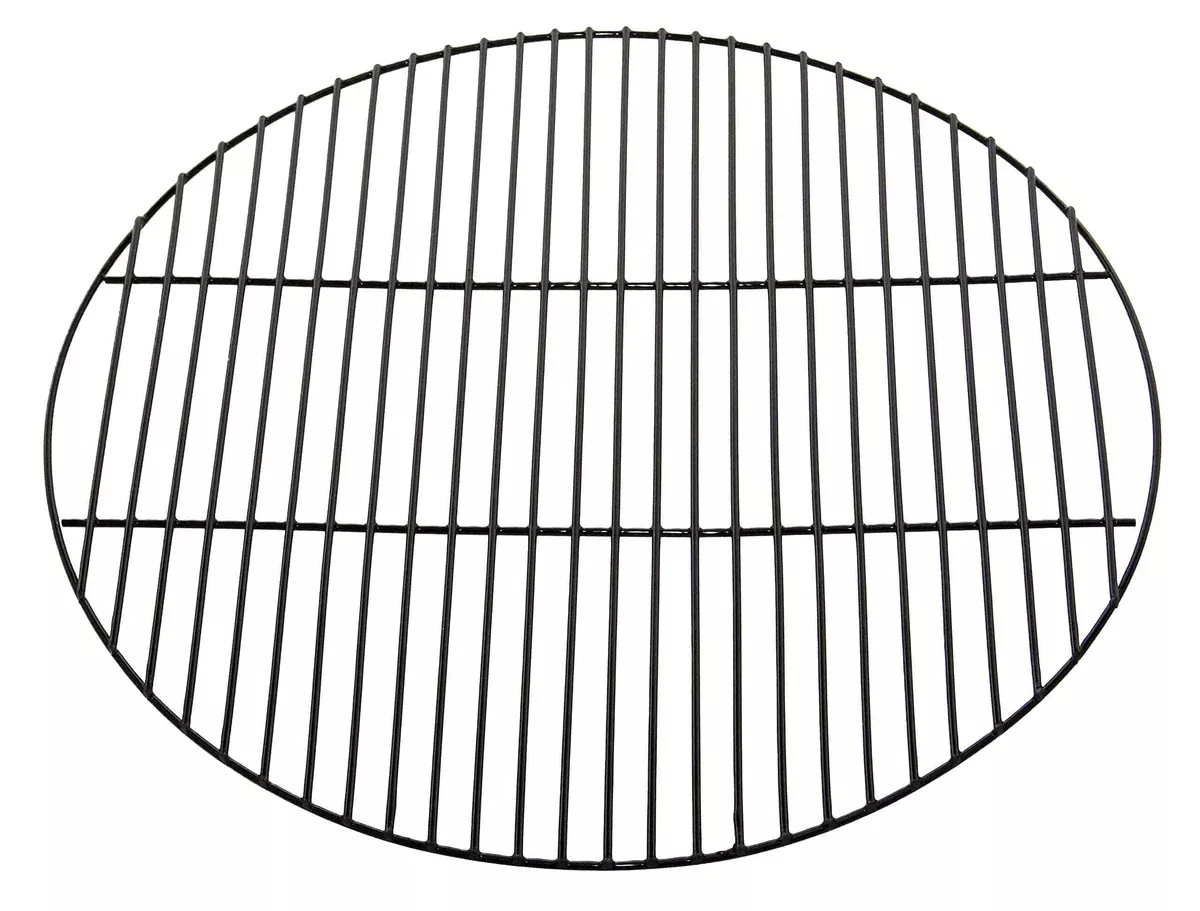 Char-Broil 21" Round Porcelain Grate ( 8429433P06 )