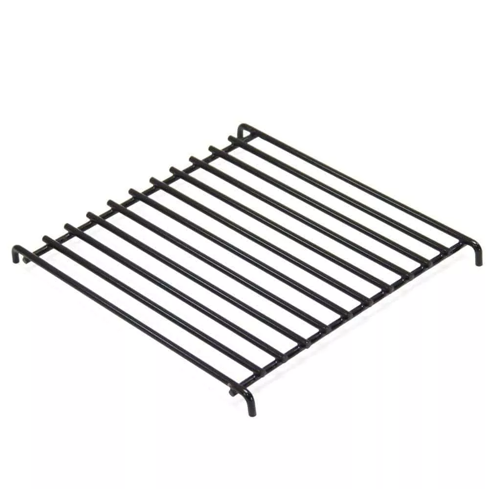 Char-Broil 4156376 Grate for Side Burner Replacement Part