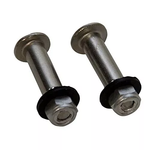 Char-Broil 80004371 Hardware for Top Lid Replacement Part