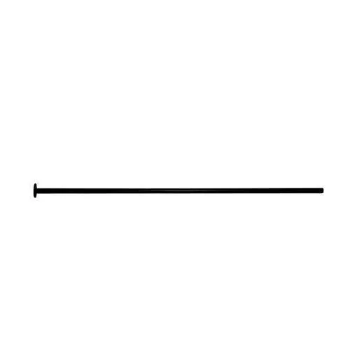 Char Broil Axle Rod (G560-0028-W1)