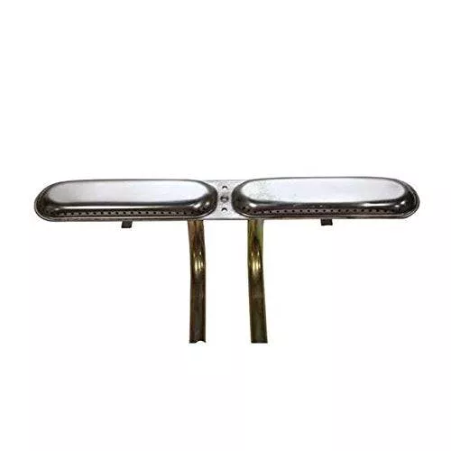 Char Broil Burner (G305-0100-W3)